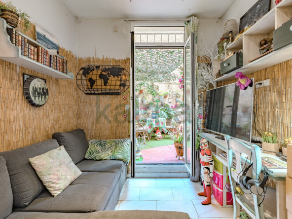 admin-featured-image