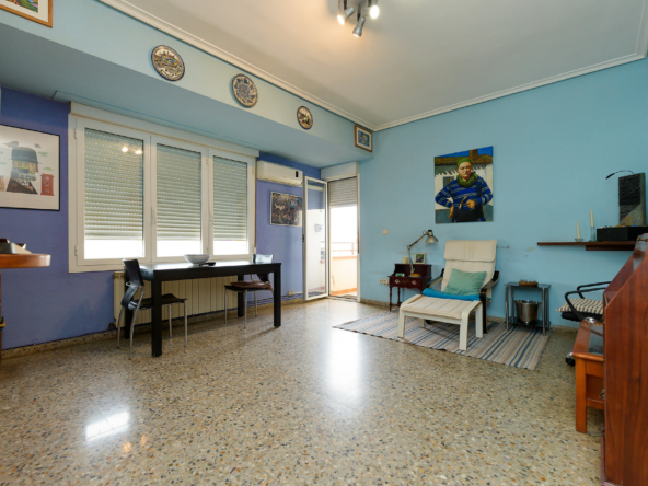 admin-featured-image