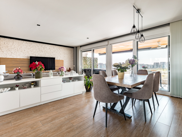 admin-featured-image