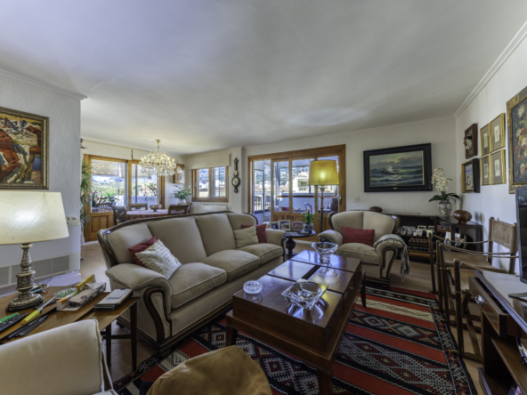 admin-featured-image