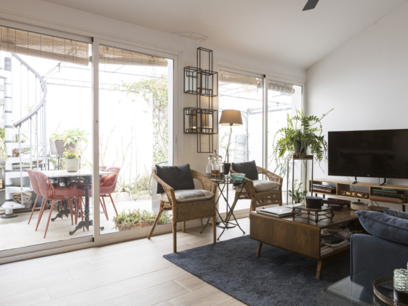 admin-featured-image