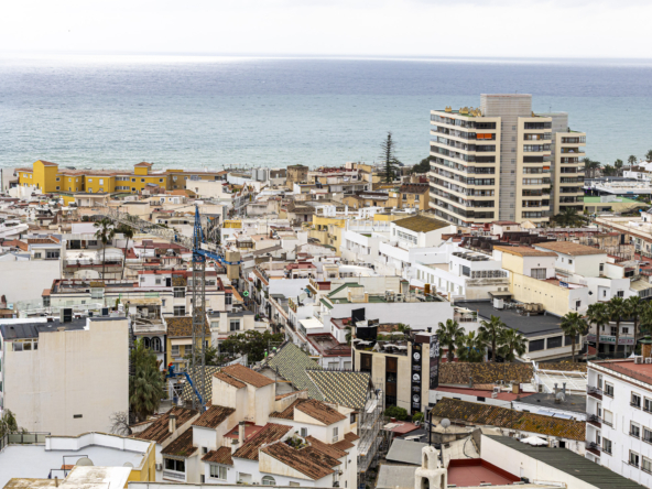 admin-featured-image