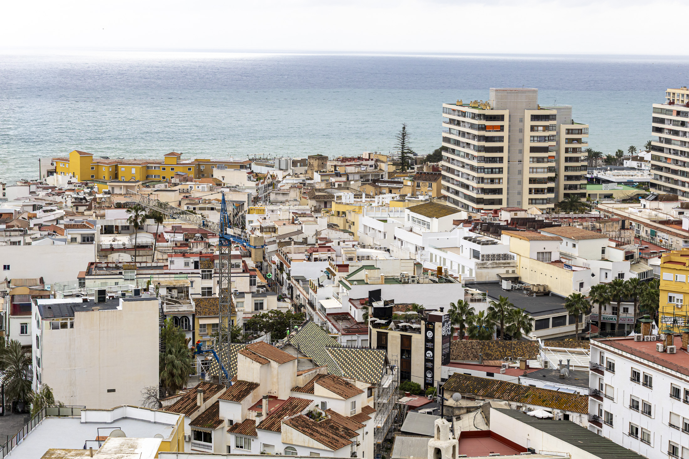 admin-featured-image