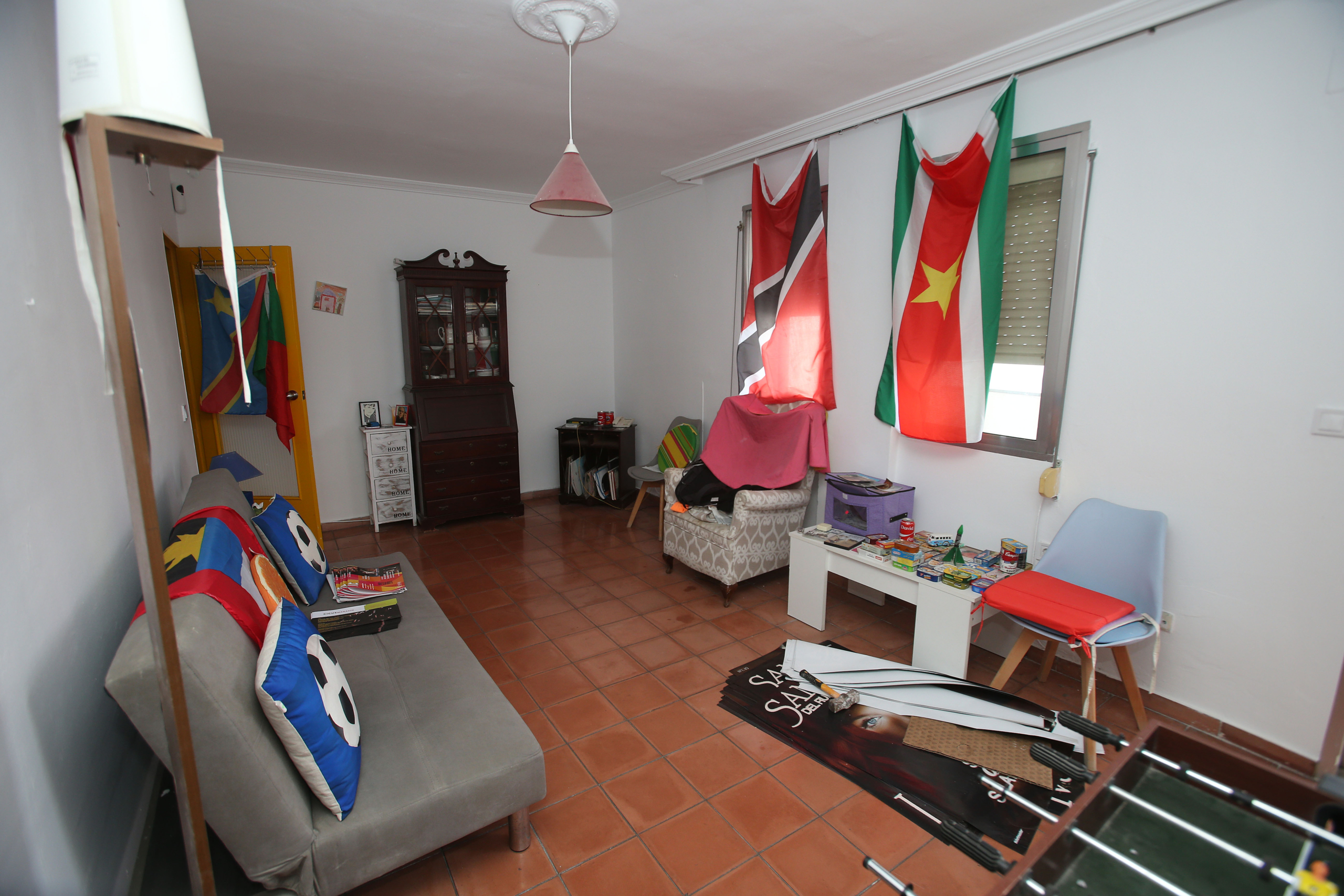 admin-featured-image