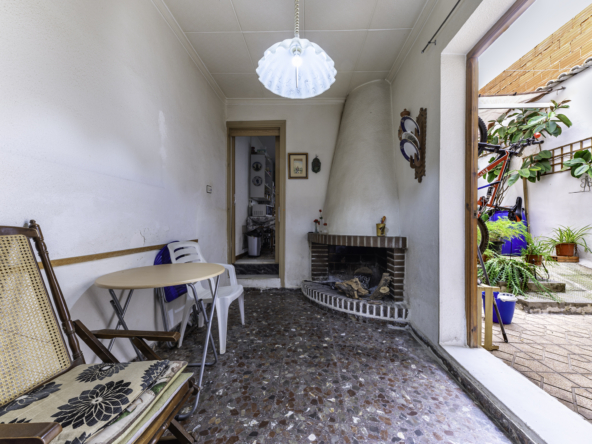 admin-featured-image