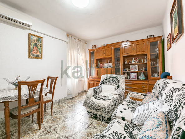 admin-featured-image