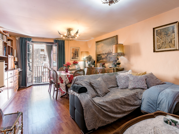 admin-featured-image