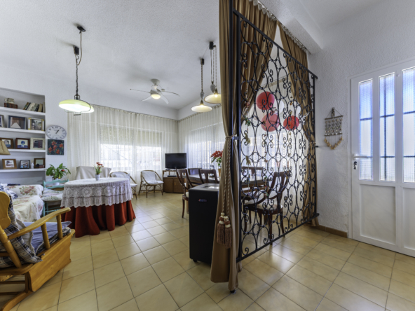 admin-featured-image