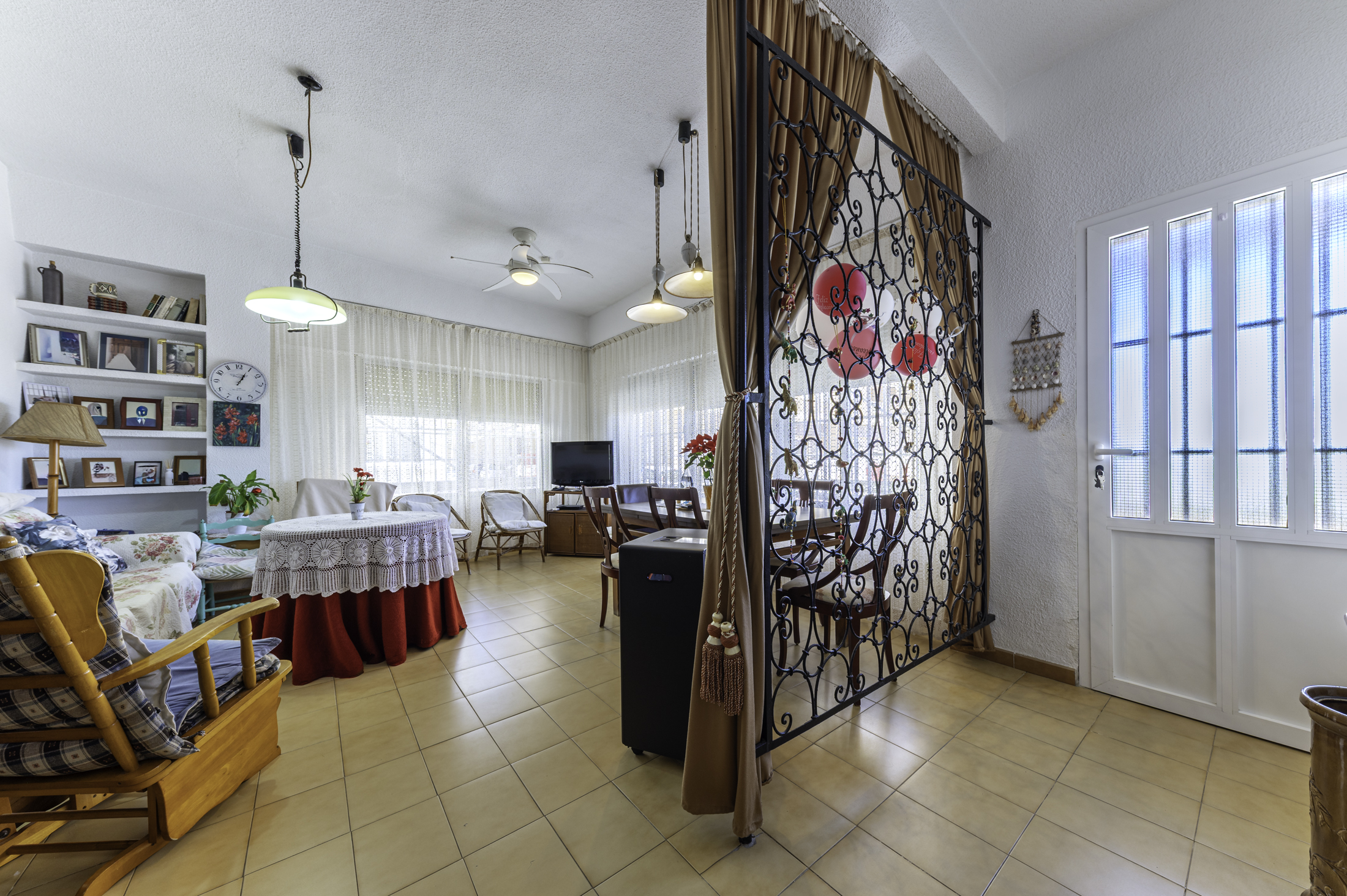 admin-featured-image