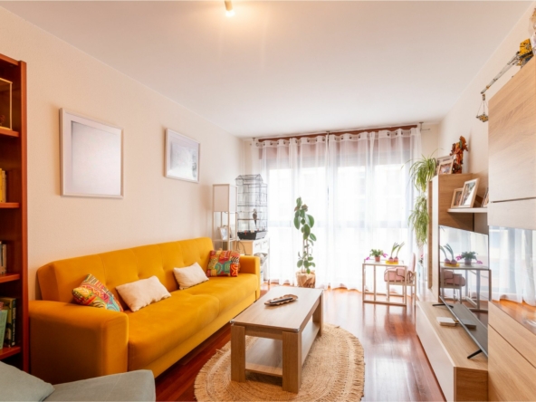 admin-featured-image