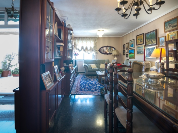 admin-featured-image