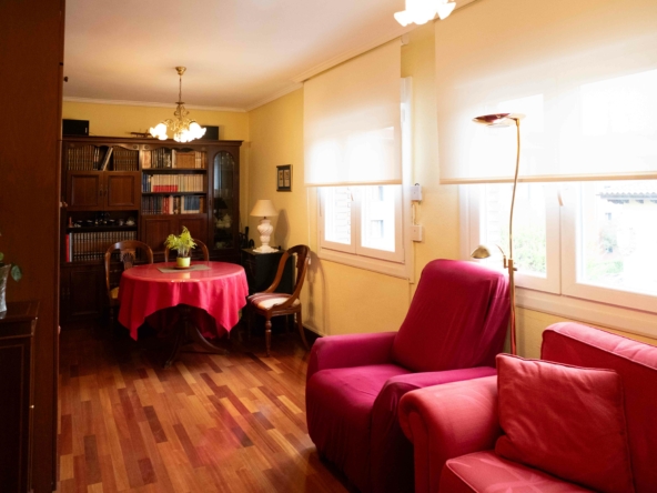 admin-featured-image