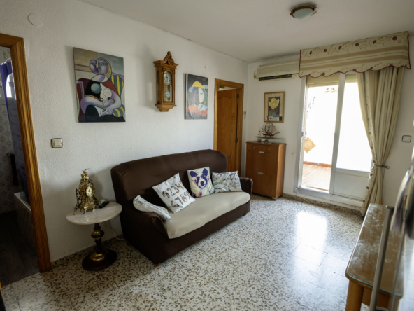 admin-featured-image