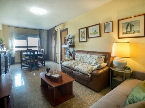 admin-featured-image