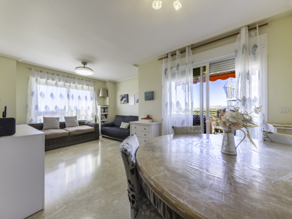 admin-featured-image