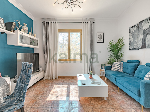 admin-featured-image