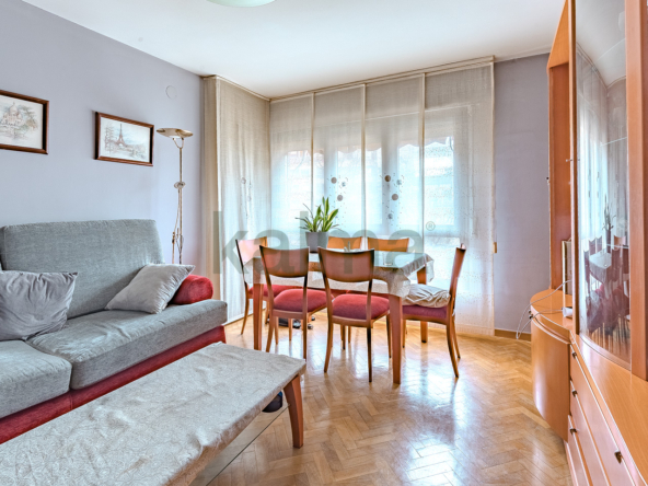 admin-featured-image