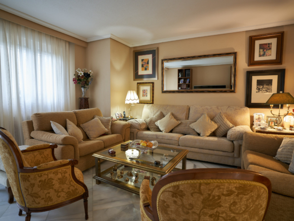 admin-featured-image