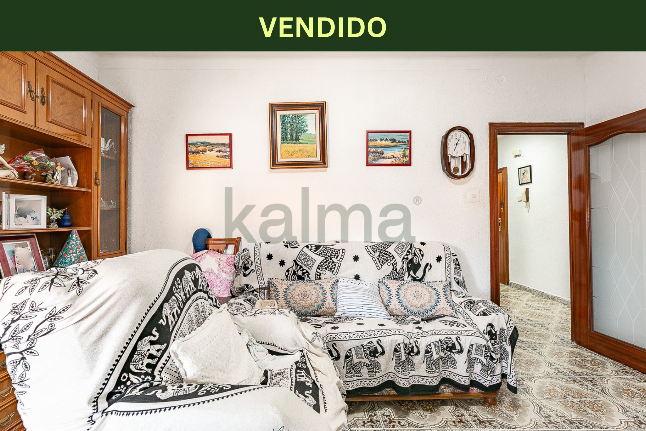 Baner VENDIDO (1)