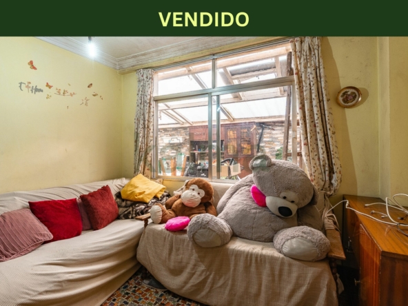 admin-featured-image