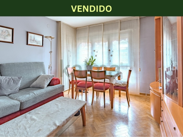 admin-featured-image