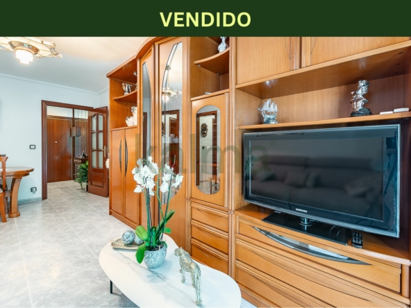 admin-featured-image