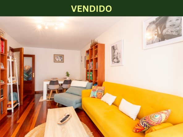 admin-featured-image