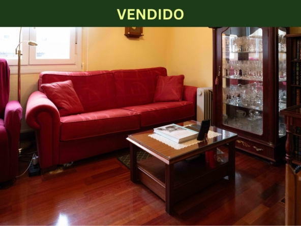 admin-featured-image