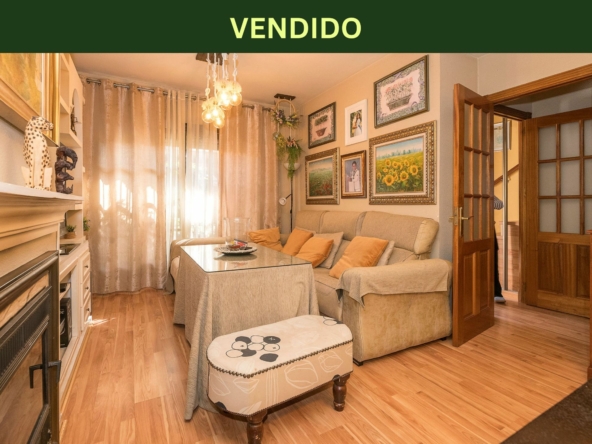 admin-featured-image