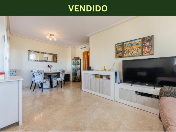 admin-featured-image