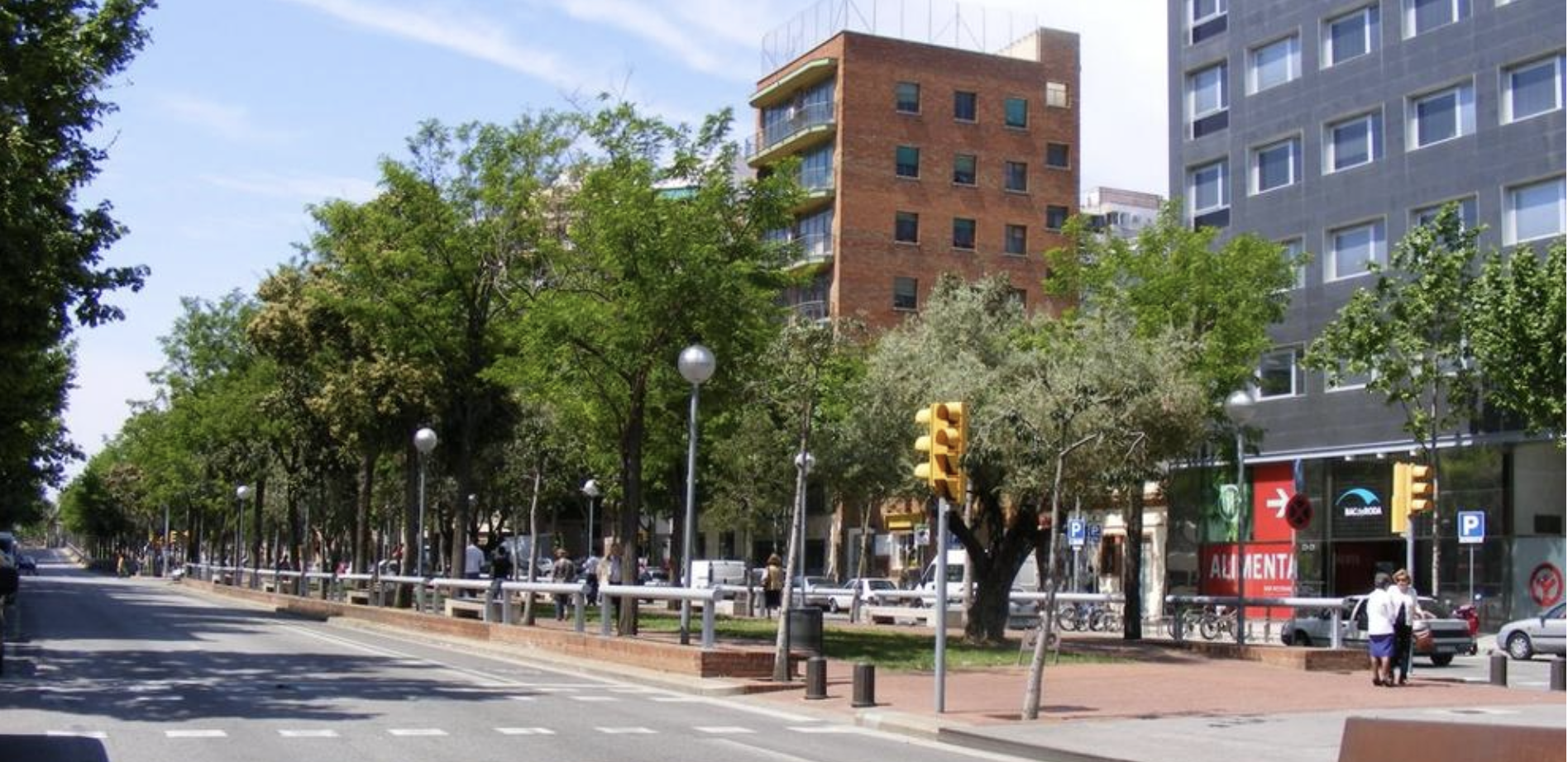 Captura de pantalla 2026-03-13 a las 10.16.47