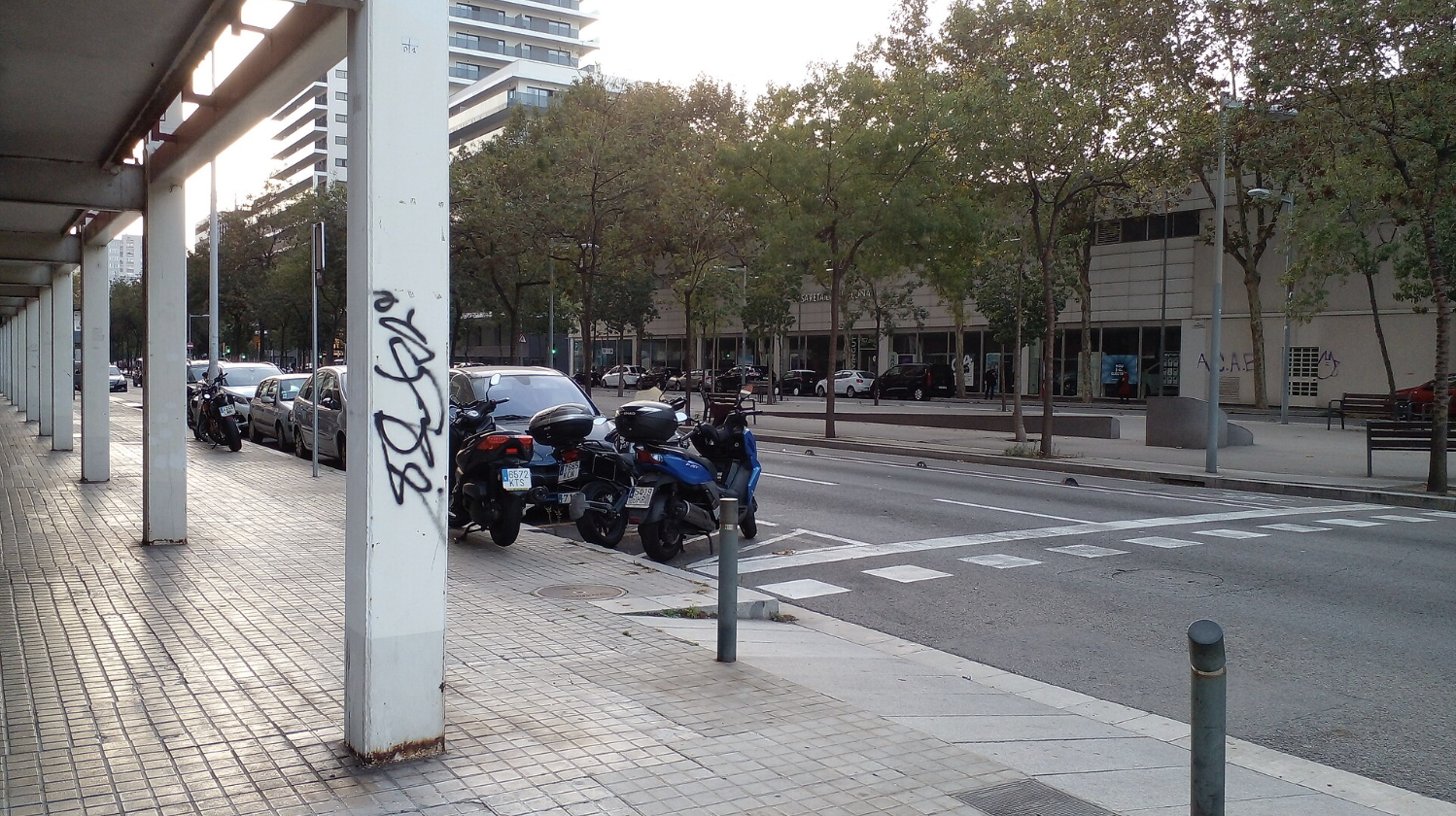 Captura de pantalla 2026-03-13 a las 10.17.46