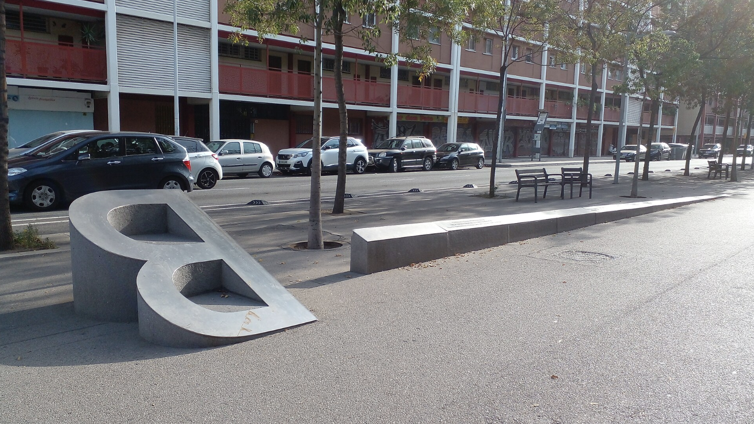 Captura de pantalla 2026-03-13 a las 10.18.10