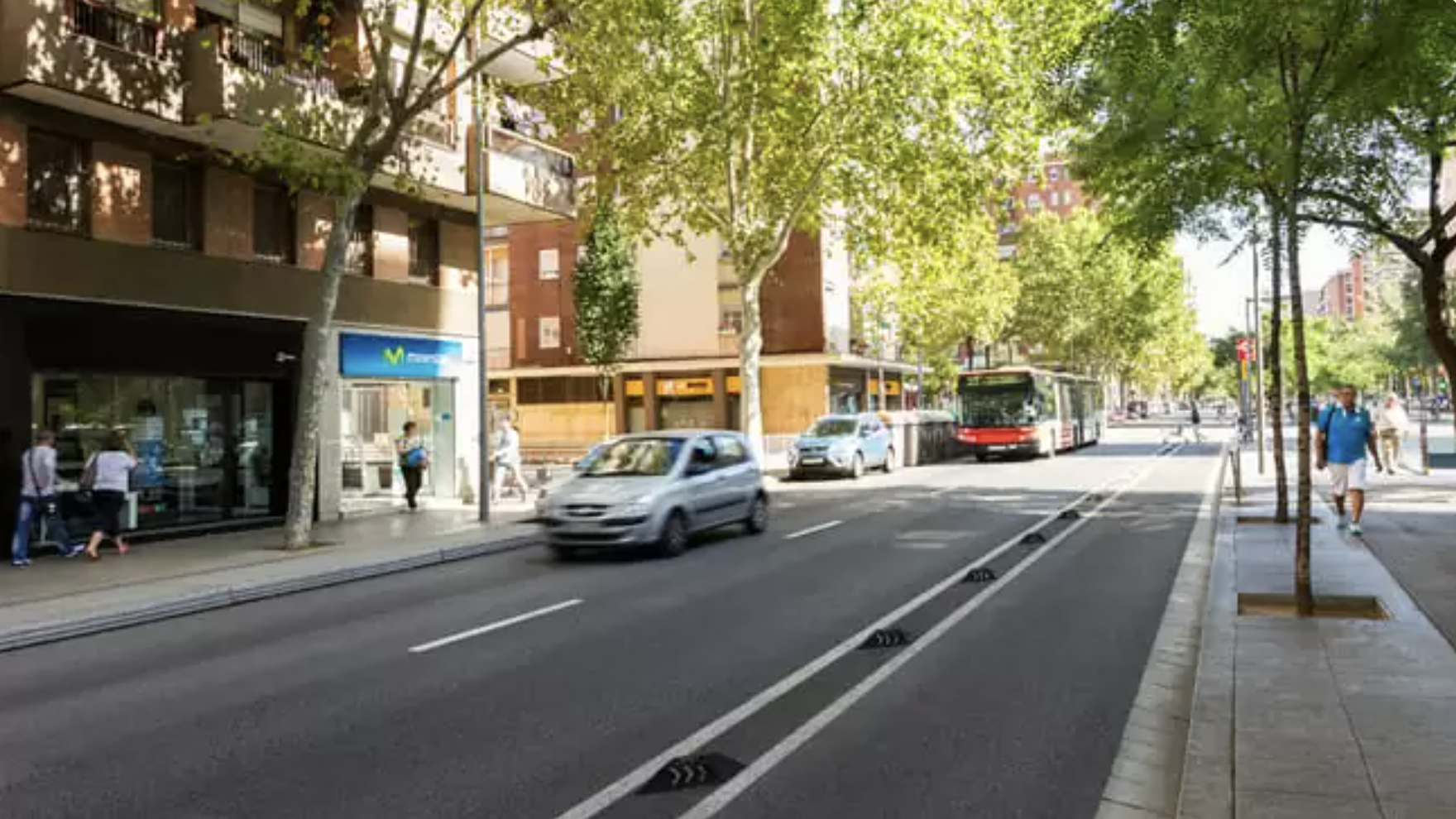 Captura de pantalla 2026-03-13 a las 10.19.48