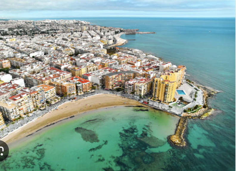 admin-featured-image