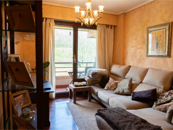 admin-featured-image