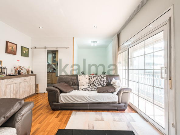 admin-featured-image