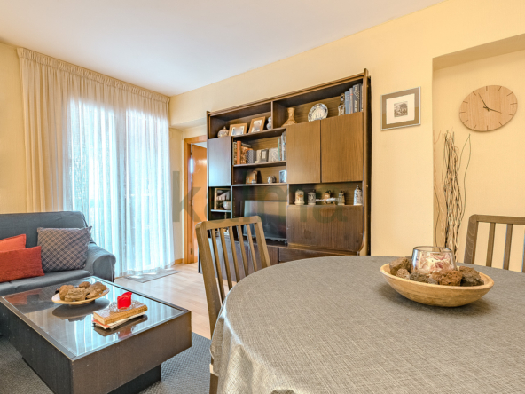 admin-featured-image