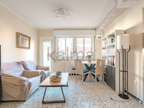 admin-featured-image