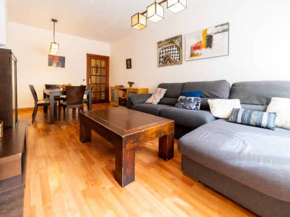 admin-featured-image