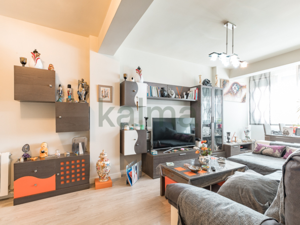 admin-featured-image