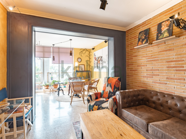 admin-featured-image