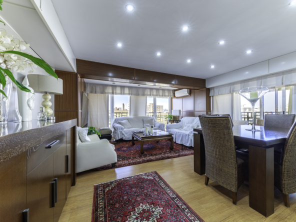 admin-featured-image