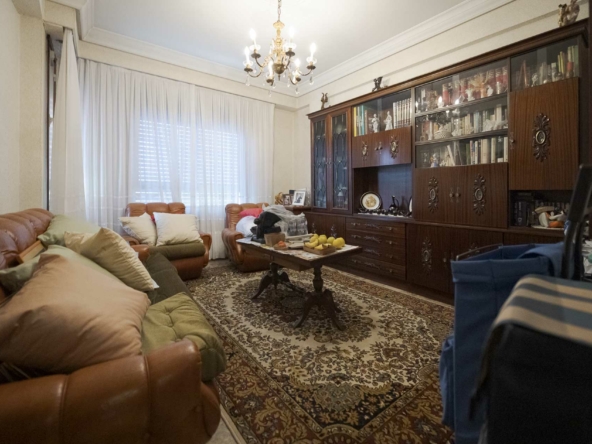 admin-featured-image