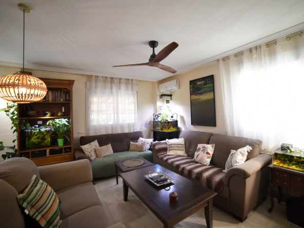 admin-featured-image