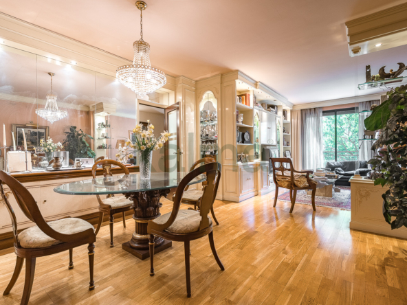 admin-featured-image