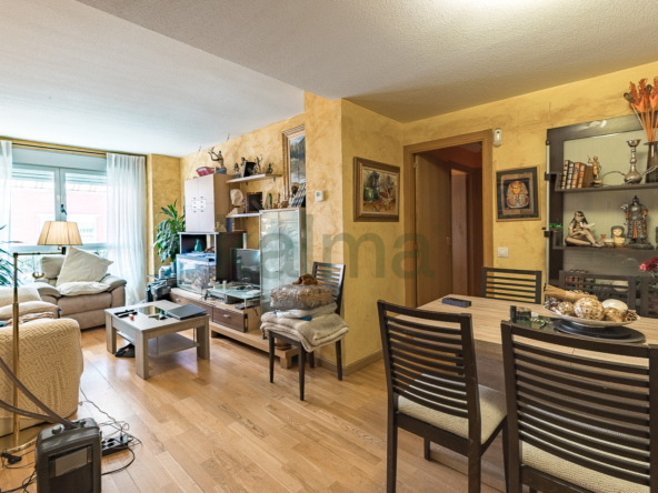 admin-featured-image