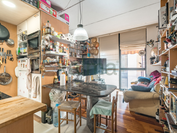 admin-featured-image