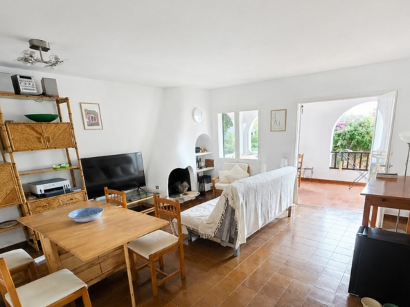 admin-featured-image