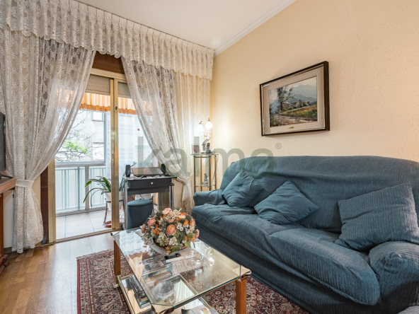 admin-featured-image